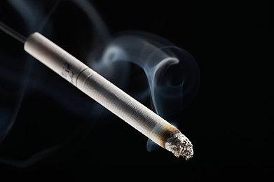 《电锯糖心：重制版》战斗系统升级 画面效果更好